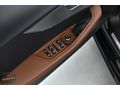 ULAŞ AUTO'DAN 2024 AUDİ A5 40 TDI QUATTRO/TABA KLTK/HAYALET/ISIT