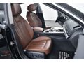 ULAŞ AUTO'DAN 2024 AUDİ A5 40 TDI QUATTRO/TABA KLTK/HAYALET/ISIT