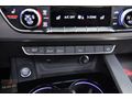 ULAŞ AUTO'DAN 2024 AUDİ A5 40 TDI QUATTRO/TABA KLTK/HAYALET/ISIT