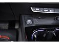 ULAŞ AUTO'DAN 2024 AUDİ A5 40 TDI QUATTRO/TABA KLTK/HAYALET/ISIT