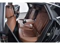 ULAŞ AUTO'DAN 2024 AUDİ A5 40 TDI QUATTRO/TABA KLTK/HAYALET/ISIT