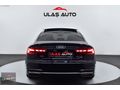 ULAŞ AUTO'DAN 2024 AUDİ A5 40 TDI QUATTRO/TABA KLTK/HAYALET/ISIT