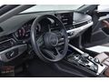 ULAŞ AUTO'DAN 2024 AUDİ A5 40 TDI QUATTRO/TABA KLTK/HAYALET/ISIT