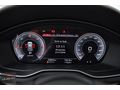 ULAŞ AUTO'DAN 2024 AUDİ A5 40 TDI QUATTRO/TABA KLTK/HAYALET/ISIT