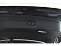 ULAŞ AUTO'DAN 2024 AUDİ A5 40 TDI QUATTRO/TABA KLTK/HAYALET/ISIT