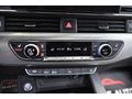 ULAŞ AUTO'DAN 2024 AUDİ A5 40 TDI QUATTRO/TABA KLTK/HAYALET/ISIT