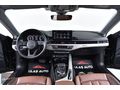 ULAŞ AUTO'DAN 2024 AUDİ A5 40 TDI QUATTRO/TABA KLTK/HAYALET/ISIT