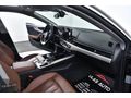 ULAŞ AUTO'DAN 2024 AUDİ A5 40 TDI QUATTRO/TABA KLTK/HAYALET/ISIT
