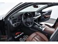 ULAŞ AUTO'DAN 2024 AUDİ A5 40 TDI QUATTRO/TABA KLTK/HAYALET/ISIT