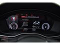 ULAŞ AUTO'DAN 2024 AUDİ A5 40 TDI QUATTRO/TABA KLTK/HAYALET/ISIT