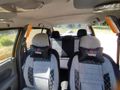 Sahibinden Renault Clio 1.4 2001 Model İstanbul