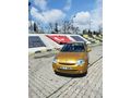 Sahibinden Renault Clio 1.4 2001 Model İstanbul