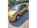 Sahibinden Renault Clio 1.4 2001 Model İstanbul