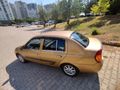 Sahibinden Renault Clio 1.4 2001 Model İstanbul