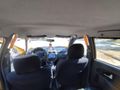 Sahibinden Renault Clio 1.4 2001 Model İstanbul