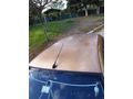Sahibinden Renault Clio 1.4 2001 Model İstanbul