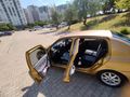 Sahibinden Renault Clio 1.4 2001 Model İstanbul