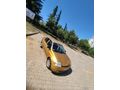Sahibinden Renault Clio 1.4 2001 Model İstanbul