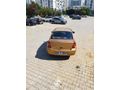 Sahibinden Renault Clio 1.4 2001 Model İstanbul