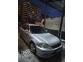 Sahibinden Honda Civic 1.6 i ES 2001 Model