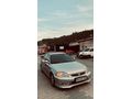 Sahibinden Honda Civic 1.6 i ES 2001 Model