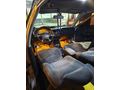 Sahibinden Honda Civic 1.6 i ES 2001 Model
