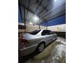 Sahibinden Honda Civic 1.6 i ES 2001 Model