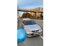 Sahibinden Honda Civic 1.6 i ES 2001 Model
