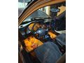Sahibinden Honda Civic 1.6 i ES 2001 Model