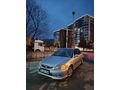 Sahibinden Honda Civic 1.6 i ES 2001 Model