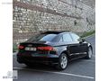 2020 AUDİ A3 CAM TAVAN