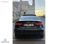 2020 AUDİ A3 CAM TAVAN