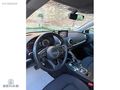 2020 AUDİ A3 CAM TAVAN