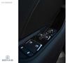 2020 AUDİ A3 CAM TAVAN
