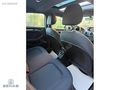 2020 AUDİ A3 CAM TAVAN