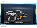 2020 AUDİ A3 CAM TAVAN