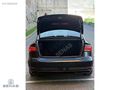 2020 AUDİ A3 CAM TAVAN