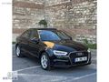 2020 AUDİ A3 CAM TAVAN
