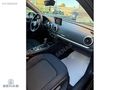 2020 AUDİ A3 CAM TAVAN