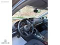 2020 AUDİ A3 CAM TAVAN