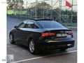 2020 AUDİ A3 CAM TAVAN