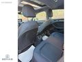 2020 AUDİ A3 CAM TAVAN