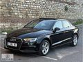 2020 AUDİ A3 CAM TAVAN