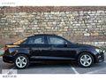 2020 AUDİ A3 CAM TAVAN