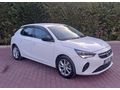 BOYASIZ DEĞİŞENSİZ 2022 CORSA ELEGANCE FULL