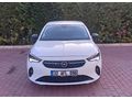 BOYASIZ DEĞİŞENSİZ 2022 CORSA ELEGANCE FULL