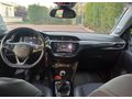 BOYASIZ DEĞİŞENSİZ 2022 CORSA ELEGANCE FULL