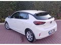BOYASIZ DEĞİŞENSİZ 2022 CORSA ELEGANCE FULL