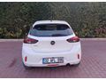 BOYASIZ DEĞİŞENSİZ 2022 CORSA ELEGANCE FULL