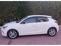 BOYASIZ DEĞİŞENSİZ 2022 CORSA ELEGANCE FULL
